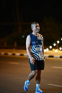 BIB: 
                            <button type="button" onclick="openModal(24066990)" class="btn btn-primary btn-sm float-right btn-popup" data-toggle="modal" data-target=".modal-high-quality">
                        <i class="fas fa-shopping-cart"></i> Add to Cart
                    </button>
                                            <button type="button" onclick="isThisMe(24066990, true)" class="btn btn-success btn-sm float-right btn-popup btn-isme hidden" data-toggle="tooltip" data-placement="bottom" title="นี่คือรูปของคุณใช่ไหม คลิกที่นี่เพื่อเอาเข้าอัลบั้ม">
                        <i class="fas fa-plus"></i> Add to album
                    </button>
                    <button type="button" onclick="isThisMe(24066990, false)" class="btn btn-warning btn-sm float-right btn-popup btn-isnotme hidden">
                        <i class="fas fa-ban"></i> Remove from album
                    </button>